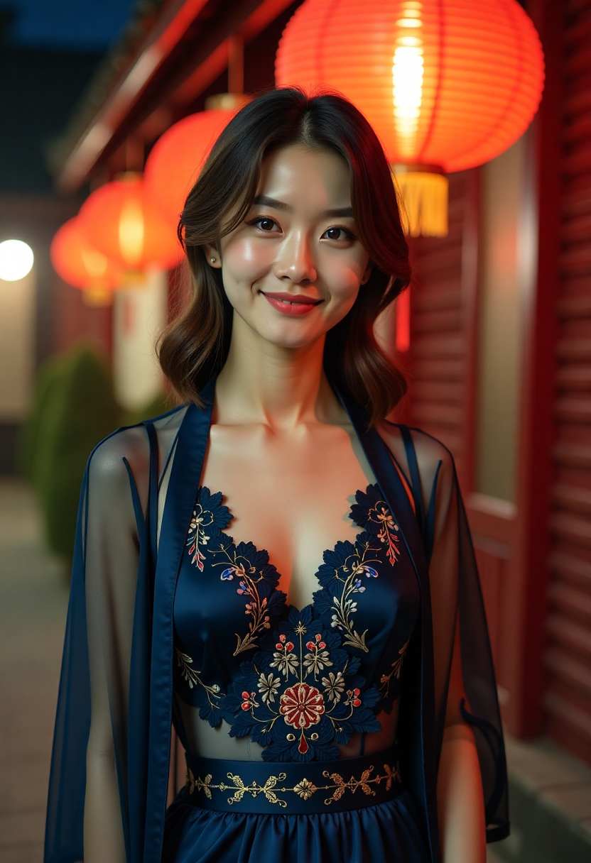 上海堡垒电影封面