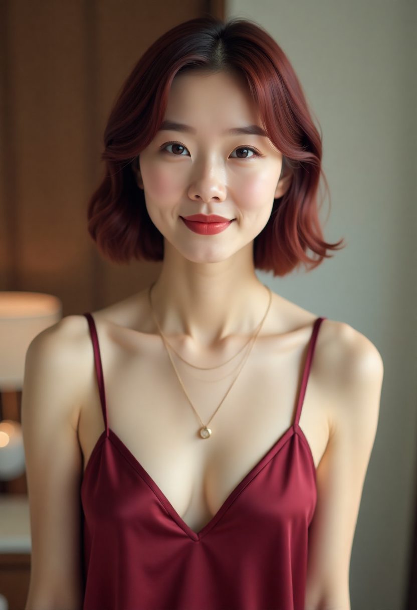 海风食堂海报