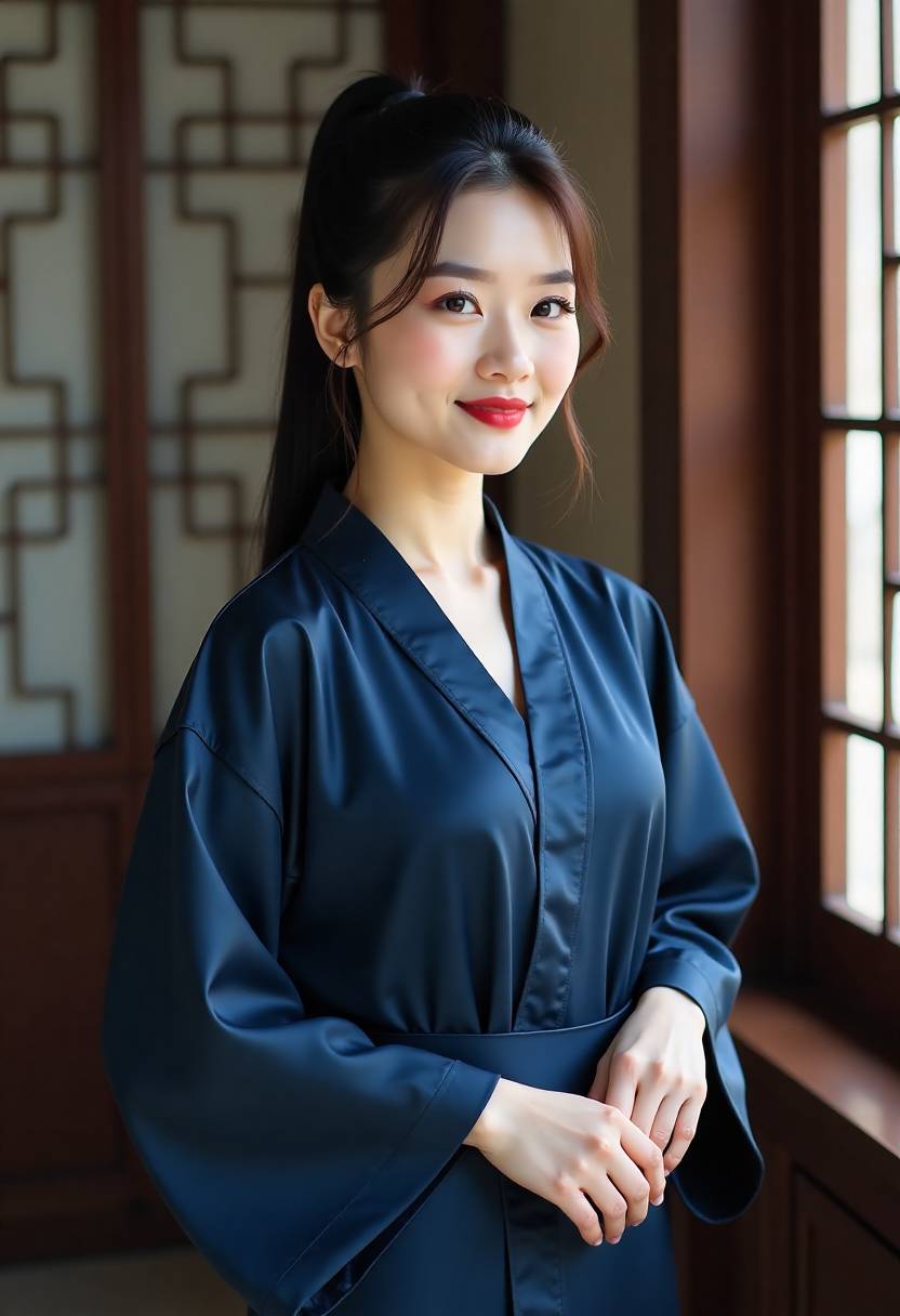 玻璃海岸海报